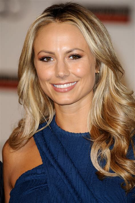 stacy keibler images|More.